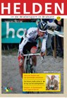 Helden in de wielersport in Brabant - Bert Hulleman - 9789460210204