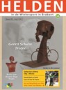 Helden in de wielersport in Brabant 18 - Bert Hulleman - 9789460210242