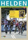 Helden in de wielersport in Brabant - Bert Hulleman - 9789460210419