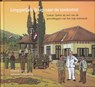 De vrede van Linggadjati - ZUIDERWEG, Adrienne & ERENS, Frederik - 9789460220487