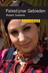 Palestijnse gebieden - SOETERIK, R. - 9789460220777