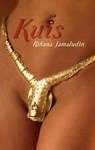 Kuis - Rihana Jamaludin - 9789460221514