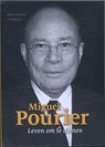 Miguel Pourier - Bernadette Heiligers - 9789460224201