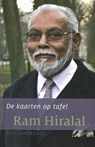 Ram Hiralal - Roy Khemradj - 9789460224515