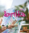 Kartika - Barney Agerbeek - 9789460229602