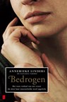 Bedrogen - Annemieke Linders ; Natasza Tardio - 9789460230325
