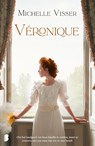 Véronique - Michelle Visser - 9789460232077