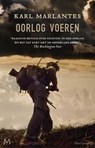 Oorlog voeren - Karl Marlantes - 9789460232787