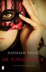 De toneelclub - Nathalie Pagie - 9789460236792