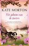Het geheim van de zusters - Kate Morton - 9789460237034