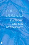 Dagboek van een gymnasiast - Godfried Bomans - 9789460237317