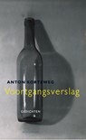 Voortgangsverslag - Anton Korteweg - 9789460237409