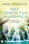Het geheim van Shambhala - James Redfield - 9789460239151