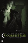 Voorbestemd - P.C. Cast ; Kristin Cast - 9789460239946