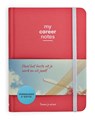 My Career Notes - Thomas Beekman - 9789460290299