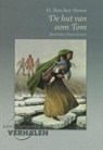 Hut van oom Tom - H. Beecher-Stowe - 9789460310270