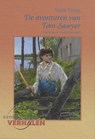 Avonturen van Tom Sawyer - Mark Twain - 9789460310362