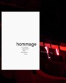 Hommage - Cees van Raak ; Erik Klein Wolterink ; Claudia den Boer ; Mariska van Zutven - 9789460320156