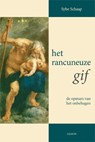 Het rancuneuze gif - S. Schaap - 9789460360473