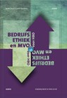 Bedrijfsethiek en MVO voor HBO - Jan de Leeuw ; Jacinta Kannekens - 9789460360589