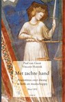 Met zachte hand - Paul van Geest - 9789460360640
