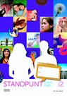 Standpunt havo/vwo 2 leerwerkboek - Jan de Leeuw - 9789460361135