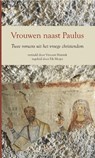 Vrouwen naast Paulus -  - 9789460361548