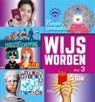 Wijs Worden deel 3 vwo leerboek - Jos van de Laar - 9789460362682