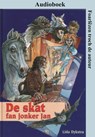 De skat fan jonker Jan - Lida Dykstra - 9789460381089