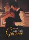 Geweer - Ann Ceurvels - 9789460411571