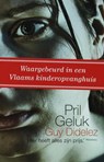 Pril geluk - Guy Didelez - 9789460412141