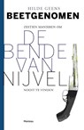 Beetgenomen - Hilde Geens - 9789460412974