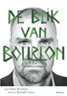 De blik van Bourlon - Hans Bourlon - 9789460415494