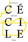 Cécile - Ish Ait Hamou - 9789460415555