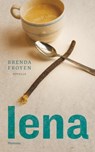 Lena - Brenda Froyen - 9789460415623