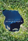 Deserteren - Annelies Verbeke - 9789460416163