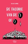 De theorie van de 1 of 2 - Ish Ait Hamou - 9789460416965