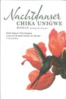 Nachtdanser - Chika Unigwe - 9789460420610