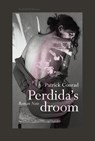 Perdida's droom - Patrick Conrad - 9789460420795