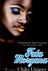 Fata Morgana - Chika Unigwe - 9789460421419
