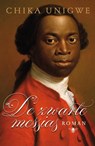De zwarte Messias - Chika Unigwe - 9789460422324