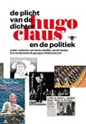 De plicht van de dichter - Kevin Absillis ; Sarah Beeks ; Marnix Beyen ; Onno Blom - 9789460422393
