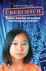 Ubercoach - Joost van der Leij - 9789460510724