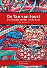 De Tao van Joost - Joost van der Leij - 9789460510786