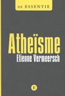 Atheïsme - Etienne Vermeersch - 9789460580529