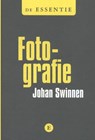 Fotografie - Johan Swinnen - 9789460580888