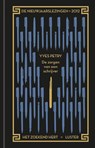 De zorgen van een schrijver - Yves Petry - 9789460580987