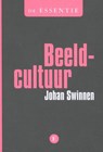 Beeldcultuur - Johan Swinnen - 9789460581038