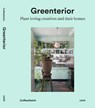 Green creatives - Bart Kiggen ; Magali Elali - 9789460581533