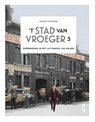 't Stad van vroeger 3 3 - Tanguy Ottomer - 9789460582332